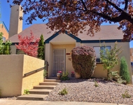 Unit for rent at 1508 La Charles Drive Ne, Albuquerque, NM, 87112