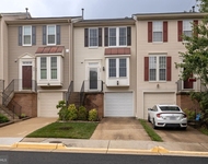 Unit for rent at 6537 Parish Glebe Ln, ALEXANDRIA, VA, 22315