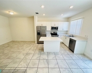 Unit for rent at 408 Ne 208th Ter, Miami, FL, 33179