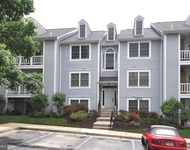 Unit for rent at 12201 Eagles Nest Ct #h, GERMANTOWN, MD, 20874