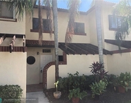 Unit for rent at 4652 Nw 90th Ave, Sunrise, FL, 33351