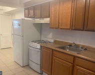 Unit for rent at 5037 Benning Rd Se, WASHINGTON, DC, 20019