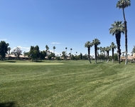 Unit for rent at 291 Serena Drive, Palm Desert, CA, 92260