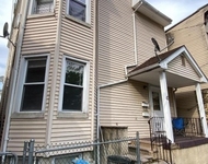 Unit for rent at 47 Freeman St, West Orange Twp., NJ, 07052-5121