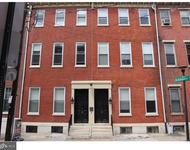Unit for rent at 406 S 9th Street, PHILADELPHIA, PA, 19147