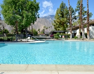 Unit for rent at 420 N Villa Court, Palm Springs, CA, 92262