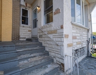 Unit for rent at 5964 Warrington Avenue, PHILADELPHIA, PA, 19143