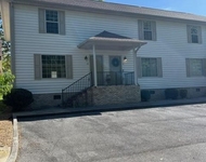 Unit for rent at 563 Boring Chapel Road, Johnson City, TN, 37615