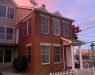 Unit for rent at 114 Front Street, ELIZABETHPORT, NJ, 07206