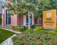 Unit for rent at 4200 Broadway Avenue, Flower Mound, TX, 75028