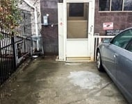 Unit for rent at 7206 7th Avenue, Brooklyn, NY, 11209