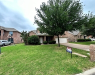 Unit for rent at 312 Dover Heights Trail, Mansfield, TX, 76063