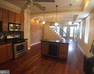 Unit for rent at 2200 Orleans Street, BALTIMORE, MD, 21231