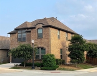 Unit for rent at 2248 Lobo Lane, Carrollton, TX, 75010