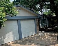 Unit for rent at 3801 San Ramon Drive, Arlington, TX, 76013