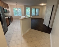 Unit for rent at 13364 Beach Blvd, JACKSONVILLE, FL, 32246