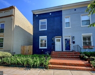 Unit for rent at 1235 D Street Ne, WASHINGTON, DC, 20002