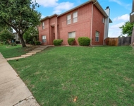 Unit for rent at 2116 Glenhaven Drive, Lewisville, TX, 75067