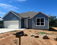 Unit for rent at 141 W Cottonwood, Granite Shoals, TX, 78654