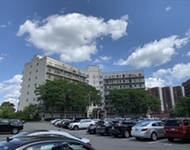 Unit for rent at 133 Commander Shea Blvd., Quincy, MA, 02171