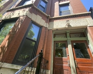 Unit for rent at 624 N May Street, Chicago, IL, 60642