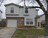 Unit for rent at 5610 Timber Haven, San Antonio, TX, 78250-4485