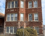 Unit for rent at 1526 W 89th Street, Chicago, IL, 60620