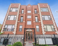 Unit for rent at 4714 S Evans Avenue, Chicago, IL, 60615