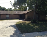 Unit for rent at 12648 King Oaks Dr, Live Oak, TX, 78233-2407