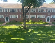 Unit for rent at 236 Glenbrook Road, Stamford, CT, 06906