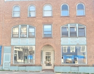 Unit for rent at 433-24 Warren Street, Hudson, NY, 12534