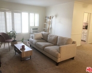 Unit for rent at 8360 Blackburn Ave, Los Angeles, CA, 90048