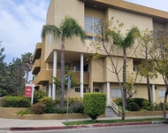 Unit for rent at 1064 S Shenandoah St, Los Angeles, CA, 90035