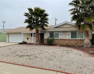 Unit for rent at 28721 Murrieta Road, Menifee, CA, 92586