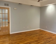 Unit for rent at 10 Manning Ave, JC, Bergen-Lafayett, NJ, 07304