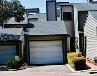 Unit for rent at 1445 Prefumo Canyon Road, San Luis Obispo, CA, 93405