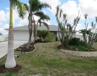 Unit for rent at 213 Sw 22nd Street, CAPE CORAL, FL, 33991