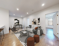 Unit for rent at 25-4 44th Street, Astoria, NY 11103