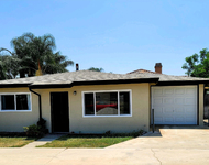 Unit for rent at 5508 Tyler St, Riverside, CA, 92503