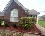 Unit for rent at 5692 Kayla Drive, Southaven, MS, 38671