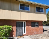 Unit for rent at 1331 N Green Ct, Carson City, NV, 89706