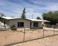 Unit for rent at 2852 W. Roadrunner Rd., Tucson, AZ, 85746