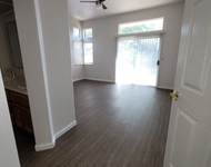 Unit for rent at 7808 Bardswell Ct, Elk Grove, CA, 95758