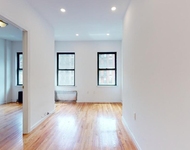 Unit for rent at 92 Third Avenue #3F, Manhattan, Ny, 10003