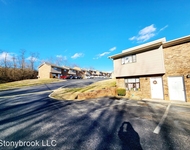 Unit for rent at 734 Ordnance Drive, Church Hill, TN, 37642