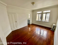 Unit for rent at 1086 Post Street, San Francisco, CA, 94109