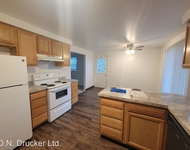 Unit for rent at 618-18.5 Sunflower Drive, Liverpool, NY, 13088