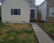 Unit for rent at 2935 Alford, Louisville, KY, 40212