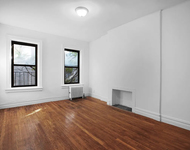 Unit for rent at 148 West 10th Street #5D, New York, NY 10014