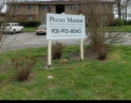 Unit for rent at 314 Oriole Dr, McMinnville, TN, 37110